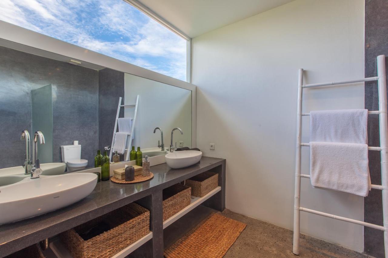 The Green Room Canggu Exterior foto